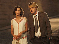 ������� � �����